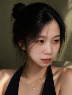 Ngọc Trâm