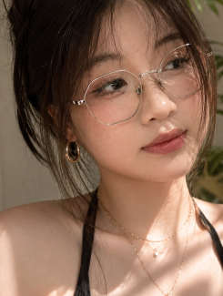 Kim Anh