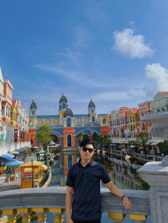 Quý Đức